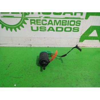 Recambio de bomba limpia para nissan serena (c23m) 2.3 lx diesel referencia OEM IAM 289209C000  