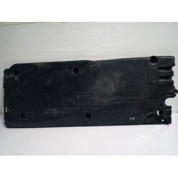 Recambio de cubrecarter para seat ibiza (kj1) style referencia OEM IAM 2Q0825201B  