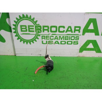 BOMBA LIMPIA 289200F000 