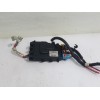 Recambio de caja reles / fusibles para renault megane iii berlina 5 p dynamique referencia OEM IAM 243800010R  