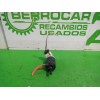 Recambio de bomba limpia para nissan serena (c23m) 2.3 lx diesel referencia OEM IAM 289200F000  
