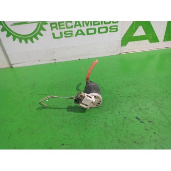 Recambio de bomba limpia para nissan serena (c23m) 2.3 lx diesel referencia OEM IAM 289200F000  