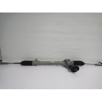 Recambio de cremallera direccion para seat ibiza (kj1) style referencia OEM IAM 2Q1423061D  