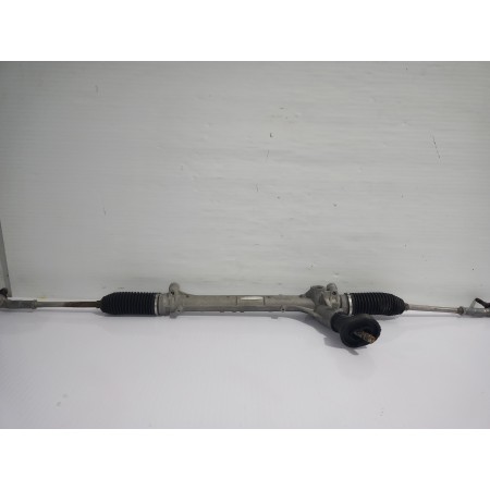 Recambio de cremallera direccion para seat ibiza (kj1) style referencia OEM IAM 2Q1423061D  