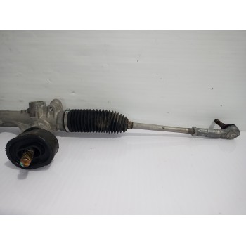 Recambio de cremallera direccion para seat ibiza (kj1) style referencia OEM IAM 2Q1423061D  