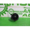 Recambio de motor calefaccion para nissan serena (c23m) 2.3 lx diesel referencia OEM IAM 272207C302  
