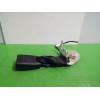 Recambio de enganche cinturon trasero izquierdo para nissan qashqai (j11) acenta referencia OEM IAM 888434EA5A  