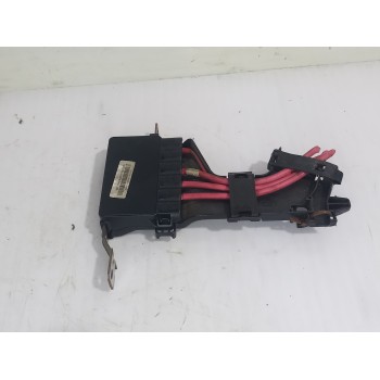 CAJA RELES / FUSIBLES 243170003R 