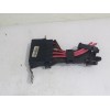 Recambio de caja reles / fusibles para renault megane iii berlina 5 p dynamique referencia OEM IAM 243170003R  