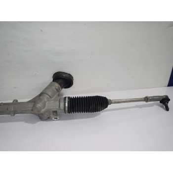 Recambio de cremallera direccion para seat ibiza (kj1) style referencia OEM IAM 2Q1423061D  