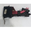 Recambio de caja reles / fusibles para renault megane iii berlina 5 p dynamique referencia OEM IAM 243170003R  
