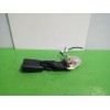 Recambio de enganche cinturon trasero izquierdo para nissan qashqai (j11) acenta referencia OEM IAM 888434EA5A  