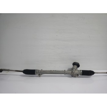 Recambio de cremallera direccion para seat ibiza (kj1) style referencia OEM IAM 2Q1423061D  