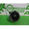 Recambio de motor calefaccion para nissan serena (c23m) 2.3 lx diesel referencia OEM IAM 272207C302  