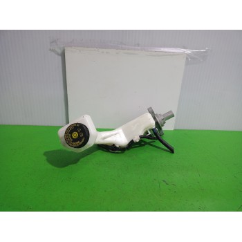 Recambio de bomba freno para nissan qashqai (j11) acenta referencia OEM IAM 0204790171  