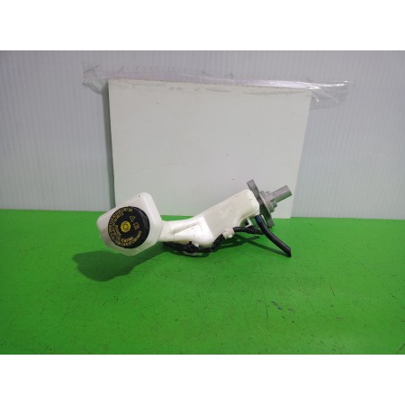 Recambio de bomba freno para nissan qashqai (j11) acenta referencia OEM IAM 0204790171  