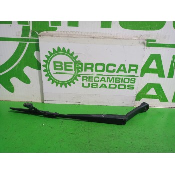 BRAZO LIMPIA DELANTERO IZQUIERDO 288809C005 