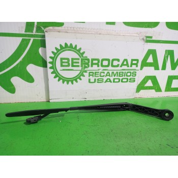 Recambio de brazo limpia delantero izquierdo para nissan serena (c23m) 2.3 lx diesel referencia OEM IAM 288809C005  