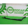 Recambio de brazo limpia delantero izquierdo para nissan serena (c23m) 2.3 lx diesel referencia OEM IAM 288809C005  