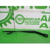 Recambio de brazo limpia delantero izquierdo para nissan serena (c23m) 2.3 lx diesel referencia OEM IAM 288809C005  