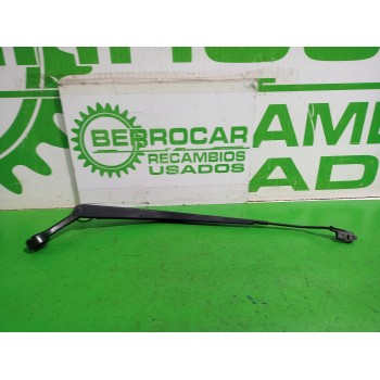 BRAZO LIMPIA DELANTERO DERECHO 288869C003 