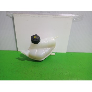 DEPOSITO EXPANSION 217114EA0A 