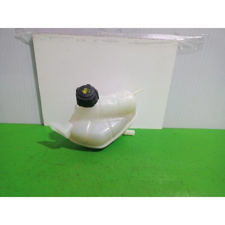 Recambio de deposito expansion para nissan qashqai (j11) acenta referencia OEM IAM 217114EA0A  