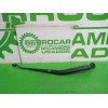Recambio de brazo limpia delantero derecho para nissan serena (c23m) 2.3 lx diesel referencia OEM IAM 288869C003  