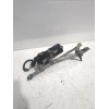 Recambio de motor limpia delantero para peugeot 107 (pm_, pn_) 1.4 hdi referencia OEM IAM 6405T0  