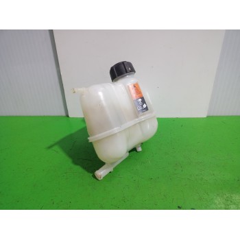 Recambio de deposito expansion para nissan qashqai (j11) acenta referencia OEM IAM 217114EA0A  