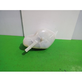 Recambio de deposito expansion para nissan qashqai (j11) acenta referencia OEM IAM 217114EA0A  