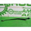 Recambio de brazo limpia delantero derecho para nissan serena (c23m) 2.3 lx diesel referencia OEM IAM 288869C003  
