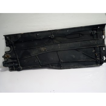 CUBRECARTER 2Q0825202B 