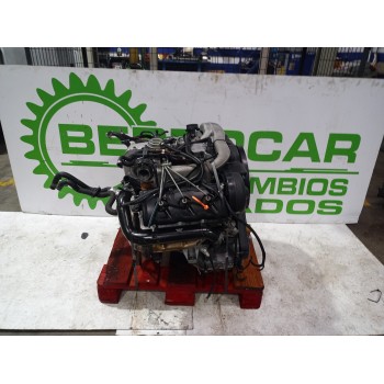 MOTOR COMPLETO 059103021L 