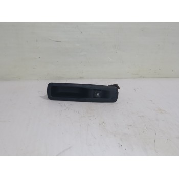 Recambio de mando elevalunas trasero derecho para renault megane iii berlina 5 p dynamique referencia OEM IAM 829500004R  