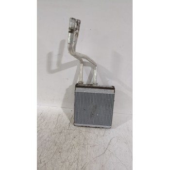 RADIADOR CALEFACCION / AIRE ACONDICIONADO 1618142 