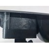 Recambio de mando elevalunas trasero derecho para renault megane iii berlina 5 p dynamique referencia OEM IAM 829500004R  