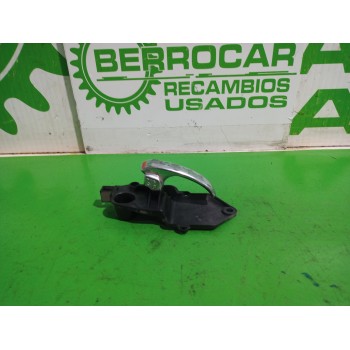MANETA INTERIOR DELANTERA DERECHA 607048DX 