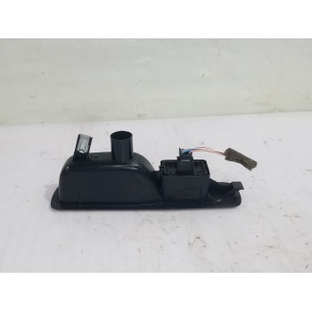 Recambio de mando elevalunas trasero derecho para renault megane iii berlina 5 p dynamique referencia OEM IAM 829500004R  
