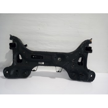 PUENTE DELANTERO 2Q0199315 