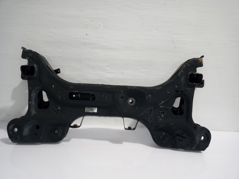 Recambio de puente delantero para seat ibiza (kj1) style referencia OEM IAM 2Q0199315  