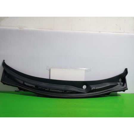 Recambio de torpedo para nissan qashqai (j11) acenta referencia OEM IAM 668624EH1A  