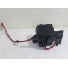 Recambio de caja reles / fusibles para renault megane iii berlina 5 p dynamique referencia OEM IAM 243880001R  