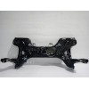 Recambio de puente delantero para seat ibiza (kj1) style referencia OEM IAM 2Q0199315  
