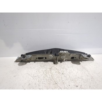 Recambio de travesaño para toyota yaris (_p9_) 1.33 vvt-i (nsp90_) referencia OEM IAM 5261752020  