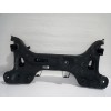 Recambio de puente delantero para seat ibiza (kj1) style referencia OEM IAM 2Q0199315  