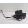 Recambio de caja reles / fusibles para renault megane iii berlina 5 p dynamique referencia OEM IAM 243880001R  