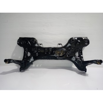 Recambio de puente delantero para seat ibiza (kj1) style referencia OEM IAM 2Q0199315  