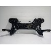 Recambio de puente delantero para seat ibiza (kj1) style referencia OEM IAM 2Q0199315  