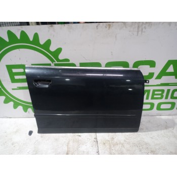 PUERTA DELANTERA DERECHA 8E0831052 